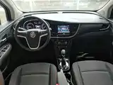 Фото 10 - Buick Encore