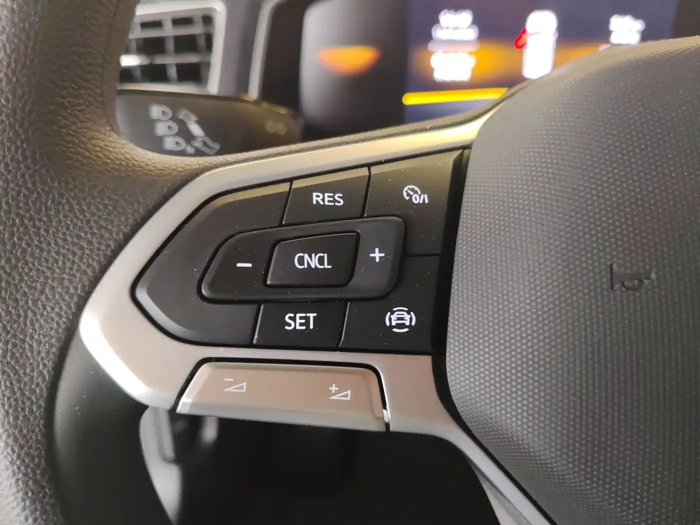 Volkswagen Lavida 2025 New Edge 1.5L Outstanding New Wish фото 12