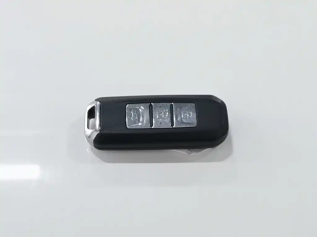Baojun 530 2021 2021 Global Vehicle Anniversary Edition 1.5T CVT Premium Connected 7-seater