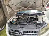 Photo 3 - Volkswagen Lavida
