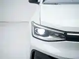 صورة 12 - Volkswagen Tharu