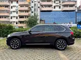 Photo 7 - BMW X5 (Import)