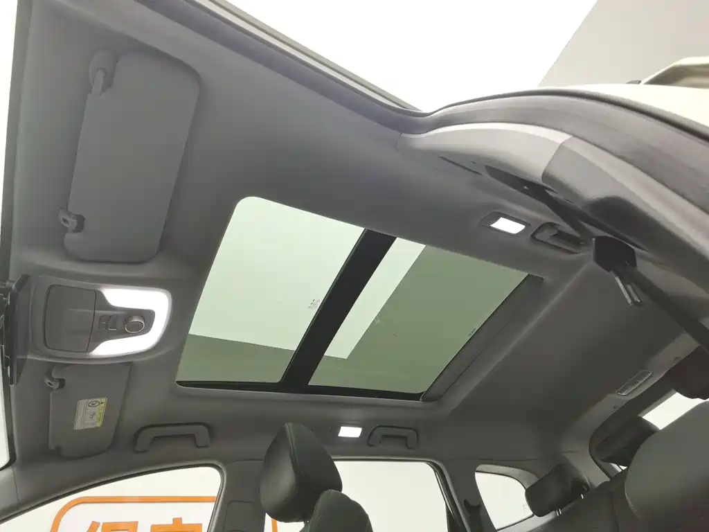 Chery Tiggo 8 2018 2018 1.5TCI Automatic Premium 5-seater