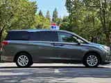 Photo 4 - Buick GL8