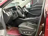 Photo 13 - Ford Territory