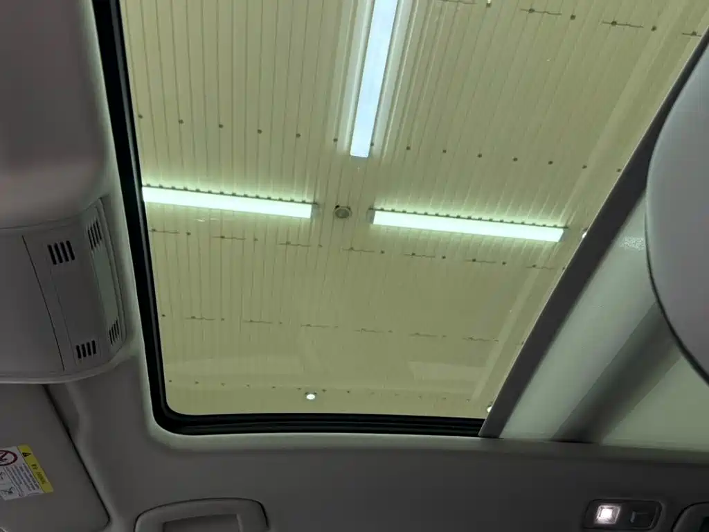 Volkswagen Tayron, миниатюра 15