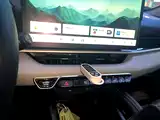 Фото 5 - Geely Coolray