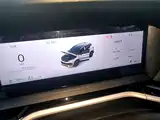 Фото 4 - Geely Coolray