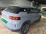 Фото 7 - Geely ICON