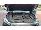 Фото 3 - Exeed VX