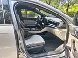 Photo 12 - BYD Qin PLUS