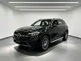 Фото 1 - Mercedes-Benz GLC