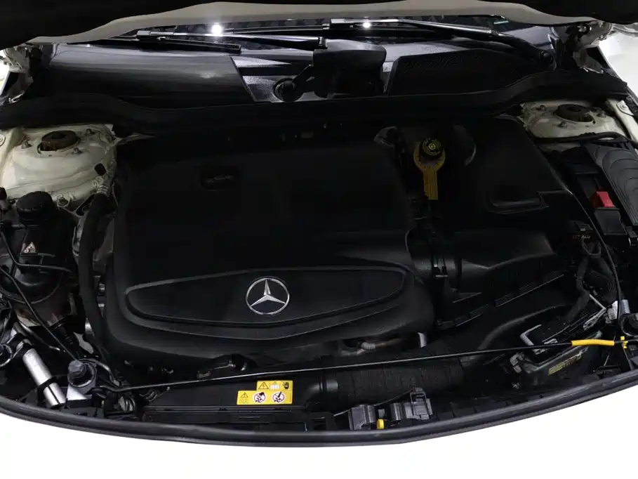 Carlsson CCA22 2020 2018 CCA22