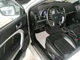 صورة 12 - Geely Emgrand