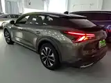Фото 5 - Citroën Versailles C5 X