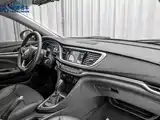 Фото 14 - Buick Excelle
