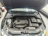 Photo 3 - Audi A3 (Import)
