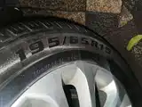 Фото 7 - Ford Focus