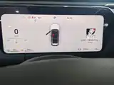 Photo 5 - Haval Xiaolong MAX