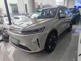 Photo 1 - Haval Xiaolong MAX