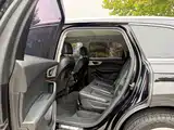 Photo 11 - Audi Q7