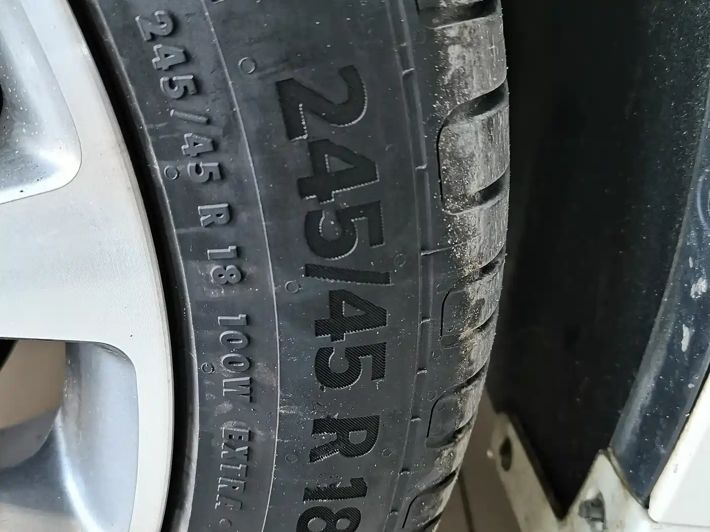 Geely Borui 2017 2015 1.8T Premium