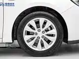 Фото 11 - Buick Excelle