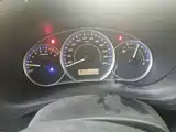 Фото 4 - Subaru Forester