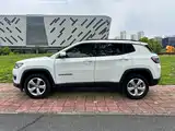 Фото 3 - Jeep Compass