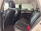 Фото 8 - Haval H6