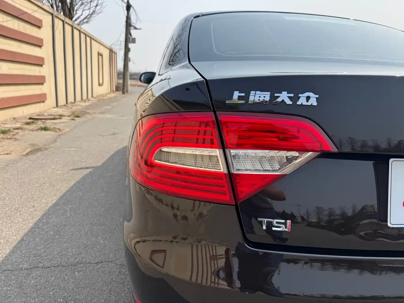 Škoda Superb 2013 1.4TSI DSG Elite Edition фото 24