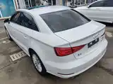 Фото 5 - Audi A3
