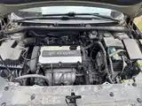 Фото 4 - Buick Excelle