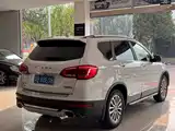 Фото 6 - Haval H6