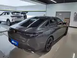 Photo 3 - Changan Yida
