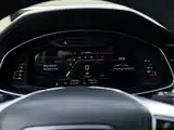 Photo 16 - Audi A6L