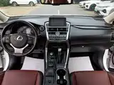 Фото 5 - Lexus NX