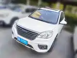 Photo 1 - Haval H6