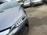Фото 16 - BYD Qin PLUS