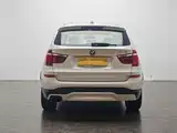 Photo 6 - BMW X3 (Import)