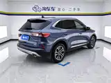 Фото 3 - Ford Escape