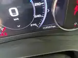 Фото 8 - Chevrolet Malibu XL