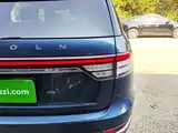 Фото 8 - Lincoln Aviator (Import)