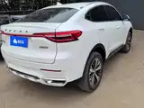 Фото 3 - Haval F7x