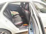 Photo 11 - Geely Emgrand GL