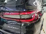 صورة 8 - BMW X5