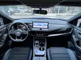 Photo 5 - Nissan Qashqai