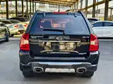 Фото 5 - Kia Sportage