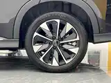 Photo 25 - BYD Song PLUS PHEV