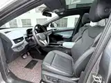 Фото 10 - Volkswagen ID.4 X